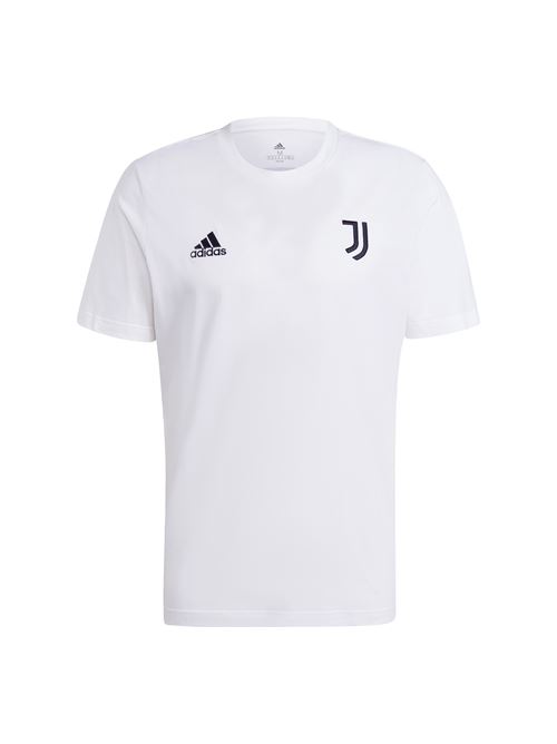 adidas juventus t-shirt uomo Juventus | HZ4988JUVE DNA TEE